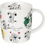 Mug snif snif Idefix