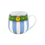 Mug Ceinture Obelix