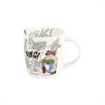 Mug Obelix K.O.