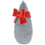 Figurine menhir