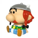 Figurine Chibi Obelix