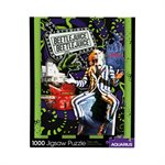 Casse-tete 1000mcx  Beetlejuice