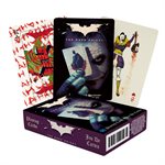 Jeu de cartes Joker