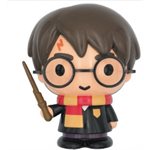 Harry Potter Bust Bank