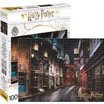 Casse-tete 1000pcs Diagon Alley