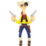 Figurine Lucky Luke