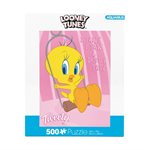 Casse-tete 500mcx Tweety