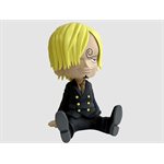 One piece Sanji bank