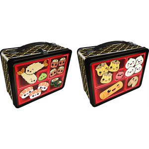 Bento Box Gen 2 Fun Box