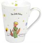 Mug Little Prince TheSecret anglais