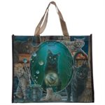 Cats bag