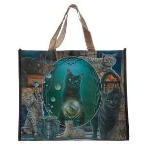 Cats bag