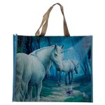 Unicorn bag