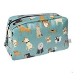 grande trousse voyage chiens