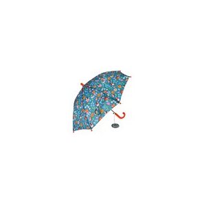 Parapluie fees jardin pour enfants