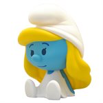 Smurfette Chibi Bank