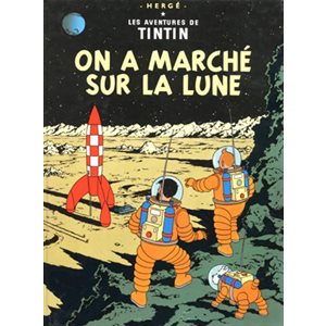 Posters CP16 MarchT lune