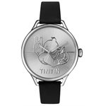 Montre Classique Tintin Auto M