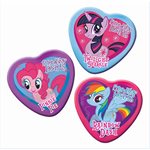 Bonbons My Little Pony pres / 18