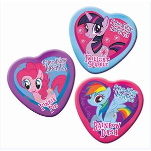 Bonbons My Little Pony pres / 18