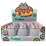 Bonbons chat Pusheen pres. / 12 -