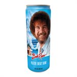 Boisson Bob Ross Positive caisse / 12