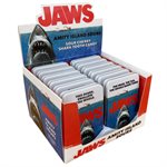 Bonbons surs cerise Jaws  / 12