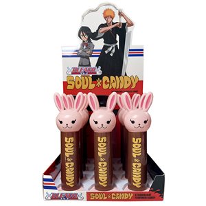 Bonbons Soul Candy / 12