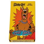 Bonbons Scooby Snacks / 12