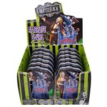 Bonbons surs Beetlejuice  / 12